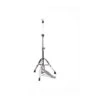 Westbury HH500D Double Braced Hi-Hat Stand - Westbury