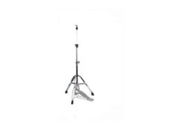 Westbury HH500D Double Braced Hi-Hat Stand - Westbury