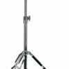 Westbury HH600D Double Braced Hi-Hat Stand - Westbury 2 Westbury HH600D Double Braced Hi-Hat Stand - Westbury -Zedem Sale Store HH600D hqw