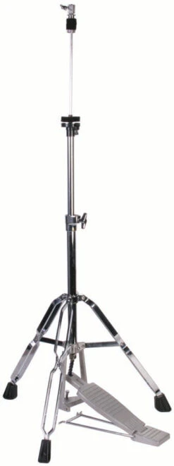 Westbury Double Braced Hi-Hat Stand HH800D - Westbury