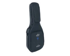 Lag Tramontane HyVibe 20 Smart Guitar - Glossy Natural - Lag -Zedem Sale Store HLG60D