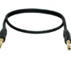 Digiflex Performance Series 1/4" Instrument Cable - 20' - Digiflex -Zedem Sale Store HPP 20