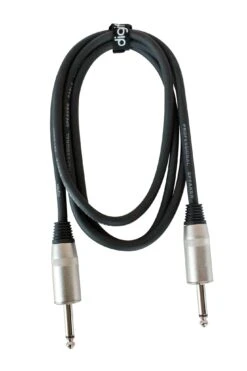 Digiflex Speaker Cable 25' - Digiflex