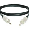 Digiflex Speaker Cables 15'' - Digiflex -Zedem Sale Store HSP 2 15 6 3 720x jpg