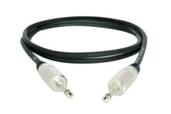 Digiflex Speaker Cables 15'' - Digiflex