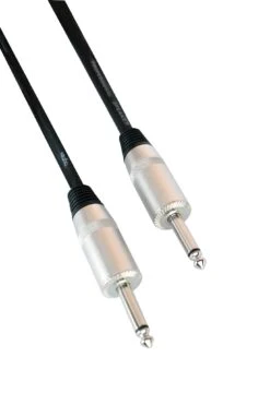 Digiflex Speaker Cable 25' - Digiflex -Zedem Sale Store HSP 2 15 6 4 1024x1024 2x f37d976c 2855 4ae8 a373 f318be8b3a5d