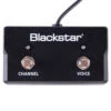 Blackstar FS-16 HT Series MkII Footswitch - Blackstar