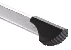 Yamaha HW3 Crosstown Lightweight Aluminum Pack W/Gig Bag - Yamaha -Zedem Sale Store HW3 p 0001 73fd4380618bd1880c22bb33db3f3c22