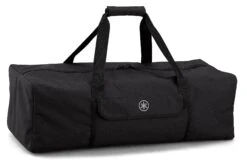 Yamaha HW3 Crosstown Lightweight Aluminum Pack W/Gig Bag - Yamaha -Zedem Sale Store HW3 y 0001 ae9c52fe984bdb92cf1c823a9bbc3223