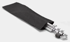 Yamaha HW3 Crosstown Lightweight Aluminum Pack W/Gig Bag - Yamaha -Zedem Sale Store HW3 y 0002 93f83ed2f32b332af4ba153d51449c49