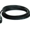 XLR F / 1/4" TS - 15' - Digiflex -Zedem Sale Store HXFP 10 3 720x jpg