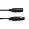Digiflex 15 Foot Pro Mic Cable -XLRM To XLRF Connectors - Digiflex -Zedem Sale Store HXX 10 1 B 600x600 7f740f37 2459 4617 b3e4 8e831e82a6c3