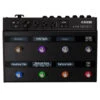 Line 6 HX EFFECTS Multi-Effects Processor - Line 6 -Zedem Sale Store HX EFFECTS 1 B