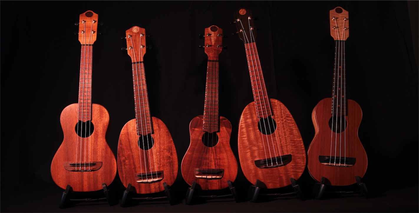 Zedem Sale Store -Zedem Sale Store Hamakua home drunken ukes