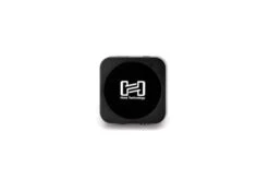 Hosa IBT-402 Drive Bluetooth Transmitter/Receiver - Hosa