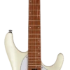 Ibanez ICHI10V Ichika Signature - White - Ibanez -Zedem Sale Store ICHI10VWM 1