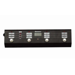 Blackstar Multi Function Footswitch IDSERIES - Blackstar