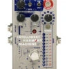 EHX Intelligent Harmony Machine Harmonizer / Pitch Shifter - Electro-Harmonix -Zedem Sale Store IHM 1