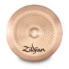 Zildjian I Series 18” China Cymbal - Zildjian