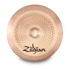 Zildjian I Series 18” China Cymbal - Zildjian