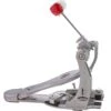 Gibraltar G-Class Direct Drive Bass Drum Pedal - Gibraltar -Zedem Sale Store IMG 0185