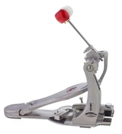 Gibraltar G-Class Direct Drive Bass Drum Pedal - Gibraltar