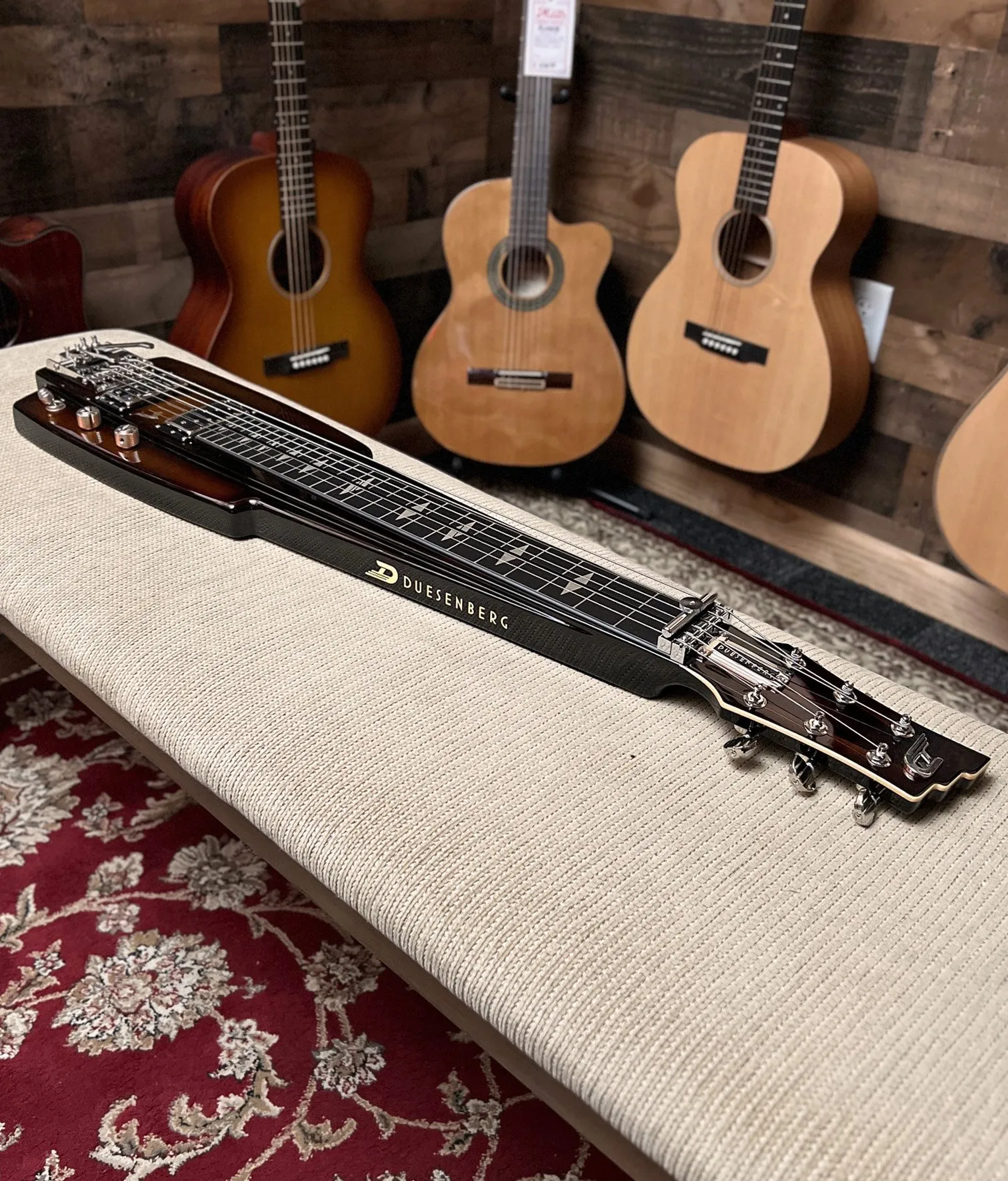 Zedem Sale Store -Zedem Sale Store IMG 2197