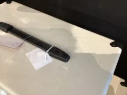 EVH 5150III® 50W 6L6 Head, Ivory - Demo - EVH -Zedem Sale Store IMG 2266