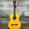 Kay KDG 60 Classical Guitar - Used - Kay