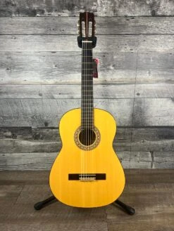 Kay KDG 60 Classical Guitar - Used - Kay