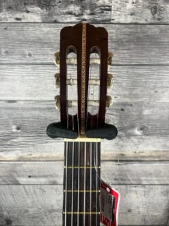 Kay KDG 60 Classical Guitar - Used - Kay -Zedem Sale Store IMG 2575