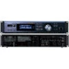 Roland Intergra-7 Sound Module - Roland -Zedem Sale Store INTEGRA 7 1 B