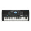 Yamaha PSRE473 Digital Keyboard - Yamaha