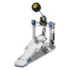 Yamaha FP9C Single Bass Drum Pedal - Yamaha -Zedem Sale Store Image index fp9c 1080x1080 1080x1080 21139648ab1f8203c45fa3a48823d991