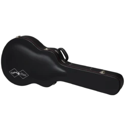 Epiphone J-180 LS - Pink - Epiphone -Zedem Sale Store J 180LS case front b0d73942 2ac4 4b85 a6a2 15a600ffe8bd