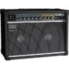 Roland JC-40 Jazz Chorus Guitar Amplifier - Roland -Zedem Sale Store JC 40 1 B