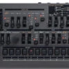 Roland JD-08 Boutique Sound Module - Roland 3 Roland JD-08 Boutique Sound Module - Roland -Zedem Sale Store JD 08 1