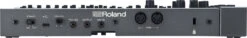 Roland JD-08 Boutique Sound Module - Roland -Zedem Sale Store JD 08 6