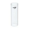 Dunlop Pyrex Glass Slide - Medium - Dunlop
