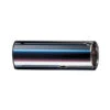 Dunlop Chrome Metal Slide - Medium - Dunlop