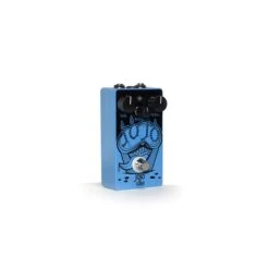 Jonny Rock Gear JOJO CAKE Creamy Disto/Fuzz - JRG