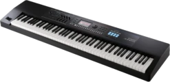 Roland JUNO-D8 88-Key Synthesizer W/Phrase Pads - Roland -Zedem Sale Store JUNOD8 D