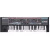 Roland JUNO-X Programmable Polyphonic Synthesizer - Roland
