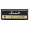 Marshall JVM205H 2-Channel 50w Valve Head - Marshall -Zedem Sale Store JVM205H 1 B