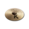 Zildjian K Sweet Crash 17" - Zildjian -Zedem Sale Store K0703 1