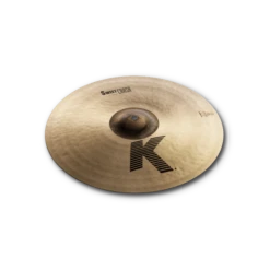 Zildjian K Sweet Crash 17" - Zildjian