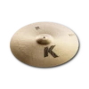 Zildjian K Custom Ride 20" - Zildjian -Zedem Sale Store K0817 1
