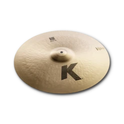 Zildjian K Custom Ride 20" - Zildjian