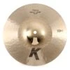 Zildjian 11'' K Custom Hybrid Splash - Zildjian -Zedem Sale Store K1211 1 B