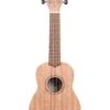 Kala KA-20S Meranti Soprano Ukulele - Kala -Zedem Sale Store KA 20S hqw 2